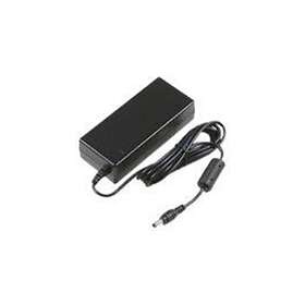 CoreParts MBA2139 Teho Adapter 90W