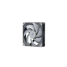 Phanteks T30 PWM 140mm