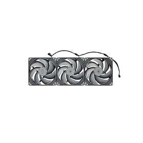 Phanteks T30 PWM 140mm 3-pack