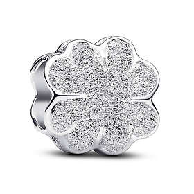 Pandora Moments 794047C00