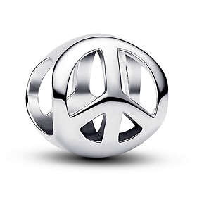 Pandora Moments 794512C00