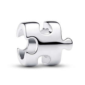 Pandora Moments 794514C00