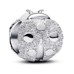 Pandora Moments 794527C00