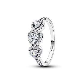 Pandora Timeless 194413C01-56