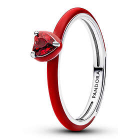 Pandora ME 193088C05-50
