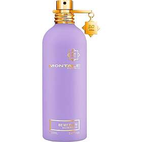 Montale Be My Plum edp 100ml