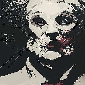 Outlast Trials O.s.t. LP/Vinyl