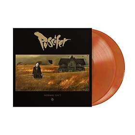 Puscifer Normal Isn't LP/Vinyl