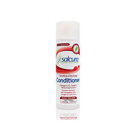 Salcura Omega Rich Conditioner 200ml