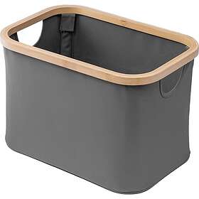 Enne Interior Förvaringskorg 38 x 26 x 25 cm