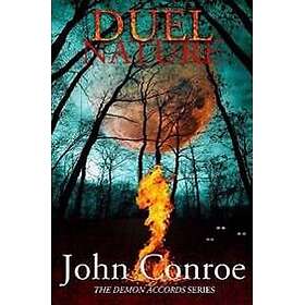 Duel Nature
