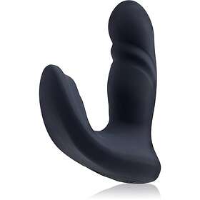 Dream Toys Blake Up And Down Duo Vibrator 11.8 cm