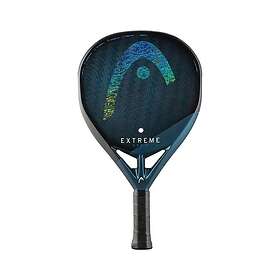 Head Extreme One X 2025