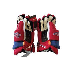 Huddinge HG95C Handskar Sr