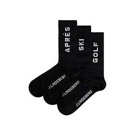 J.Lindeberg Miles Sukka Pakkaus