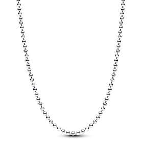 Pandora Moments 394452C00