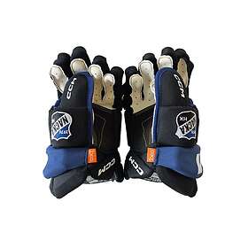 Nacka HK HG95C Handskar Jr