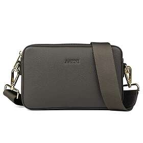 Aarni Crossbody Bag