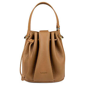 Aarni Bea Bucket Laukku