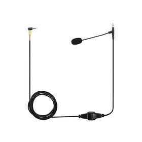 Valco Mikrofoni VMK25/VMK20