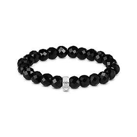Thomas Sabo X0292-023-11-L19