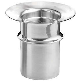 Tapio Wirkkala Kynttilänjalka 13cm