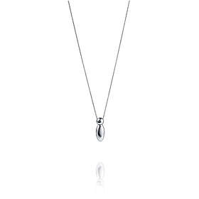 Efva Attling Baby Love 10-100-02356-5060