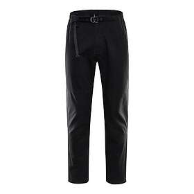 Sail Racing Breeze Byxor (Herr)