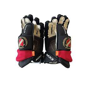 Tyresö Hanviken HG95C Handskar Jr