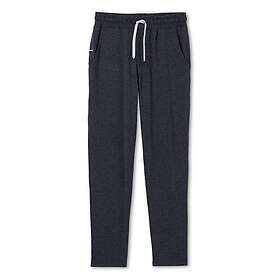 Vuori Ponto Performance Byxor (Herr)