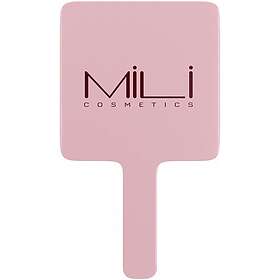 MILI Cosmetics Håndspejl Lille