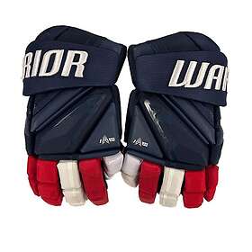 Warrior SMU Pro Lx3 Handskar Sr