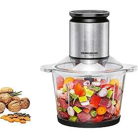 Rommelsbacher MZ 800