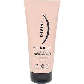 Define Nourishing Balsam Balsam 200ml