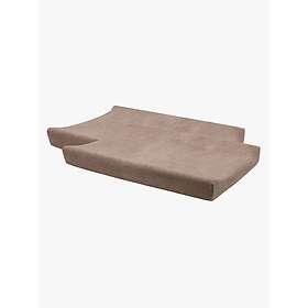 Jollein Puslepudebetræk 50x70cm 2-pak