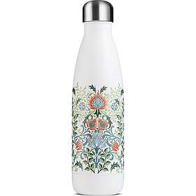 Burde Botanical Bloom 500ml