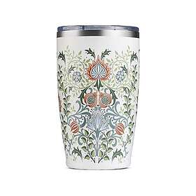 Burde Botanical Bloom Mugg 0.5L