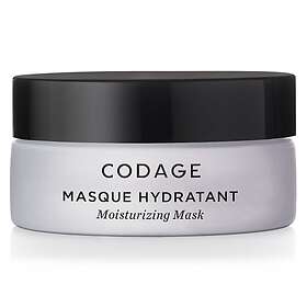 Codage The Moisturizing Mask 50 ml
