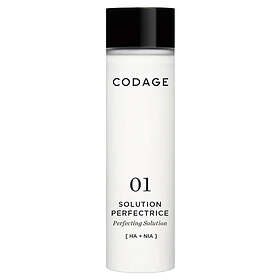 Codage Perfecting Solution Toner 150 ml