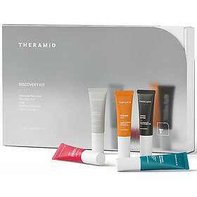 THERAMID Discovery Kit