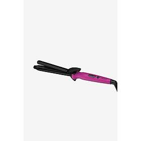 Revlon Professional Precision Curler 25mm