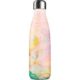 JobOut Swirl Flaske 0.5L