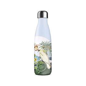 JobOut Fantasy Flaska 0.5L