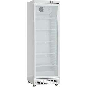 Scandomestic DC389WD (Valkoinen)