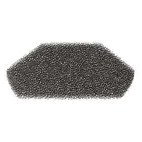 Bosch 10000775 Skumfilter