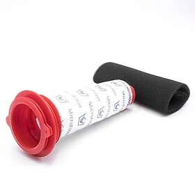 Bosch 12023349 BCS1 HEPA Filter