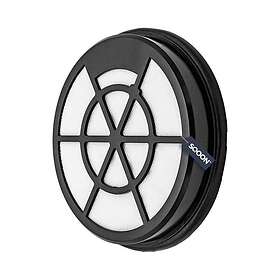 Bosch 12025213 BGC/BGS Filter