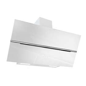 Witt STREAM 90 WN (Vit)