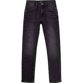 Replay Zikry Slim Fit Jeans (Herr)