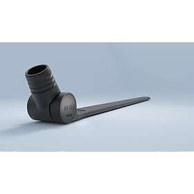 Clas Ohlson AV60 Munstycke